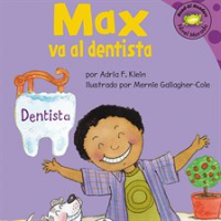 Max_va_al_dentista